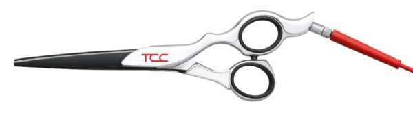 Термоножницы TCС The Carecut 6 марки Jaguar