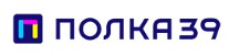 Обзор интернет-магазина бытовой техники и электроники Полка39